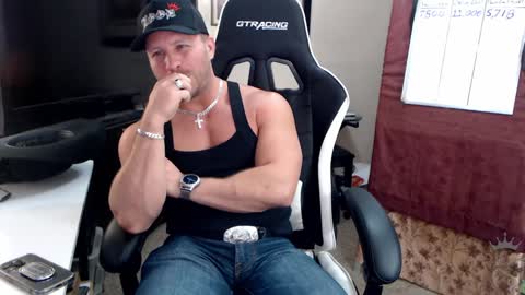 Player online show from 12-19-24, 09:40