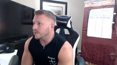 Player online show from 12-21-24, 05:47