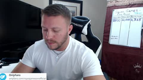 Player online show from 12-29-24, 05:21