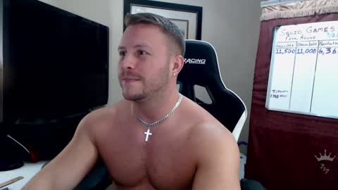 Player online show from 01-01-25, 05:22