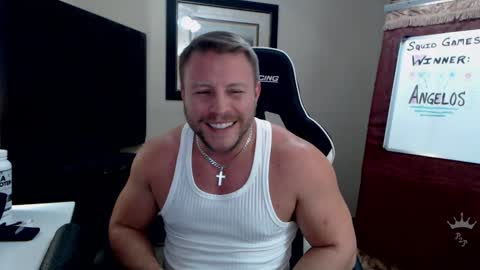 Player online show from 01-08-25, 06:09