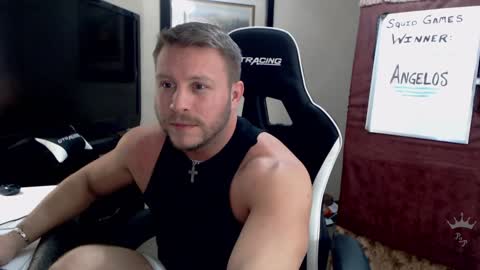 Player online show from 01-10-25, 08:29