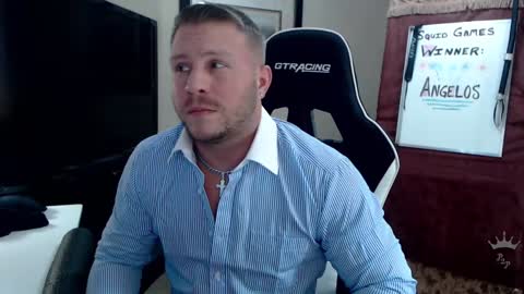 Player online show from 01-24-25, 01:03