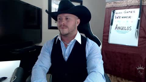 Player online show from 01-24-25, 04:05