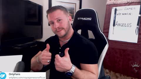 Player online show from 01-28-25, 08:36