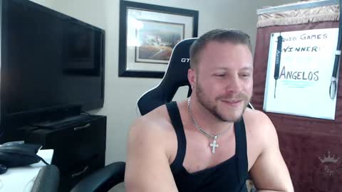 Player online show from 01-29-25, 10:58