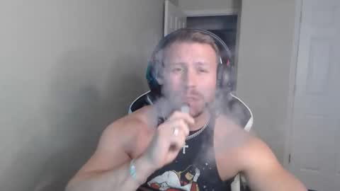 Player online show from 09-24-25, 12:58