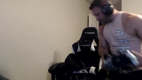 Player online show from 10-01-25, 12:27