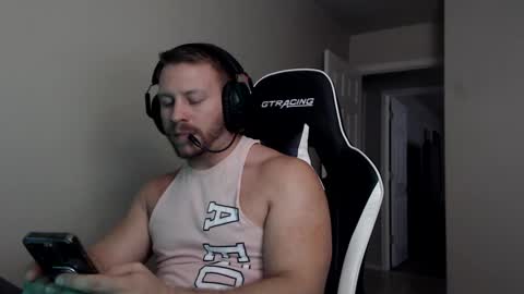 Player online show from 10-01-25, 12:33