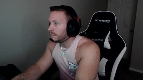 Player online show from 10-29-25, 03:31