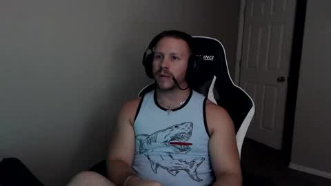 Player online show from 11-01-25, 11:07