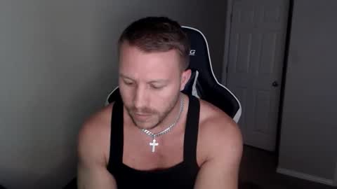 Player online show from 12-02-25, 05:57