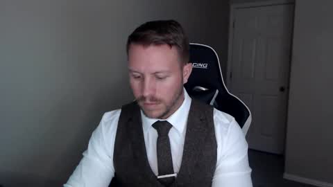 Player online show from 01-07-26, 04:37