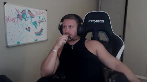 Player online show from 03-28-26, 03:50