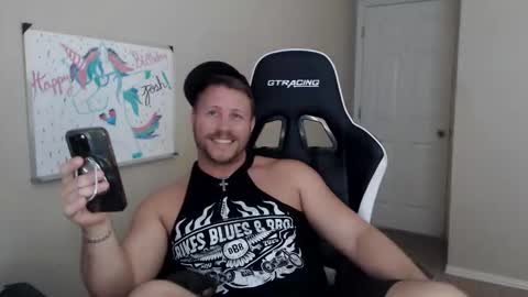 Player online show from 03-30-26, 11:39