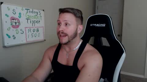 Player online show from 04-09-26, 06:19