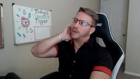 Player online show from 04-16-26, 05:14