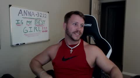 Player online show from 05-15-26, 10:50