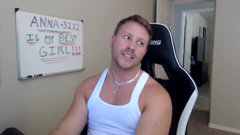 Player online show from 05-16-26, 07:45