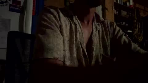 playerpleasure online show from 09-15-25, 04:23