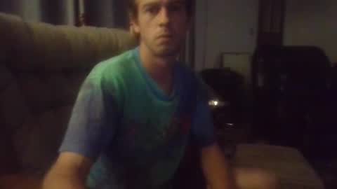 playerpleasure online show from 10-06-25, 02:31