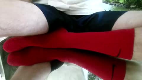 playerpleasure online show from 10-24-25, 08:22