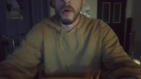 playerpleasure online show from 11-30-25, 11:36