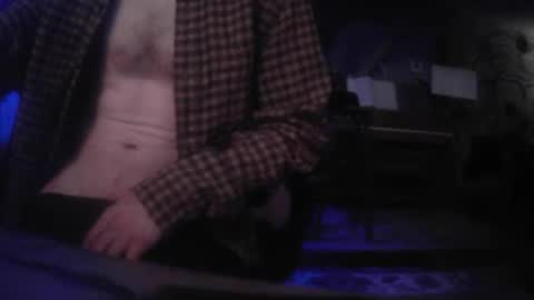 playerpleasure online show from 04-09-26, 06:02