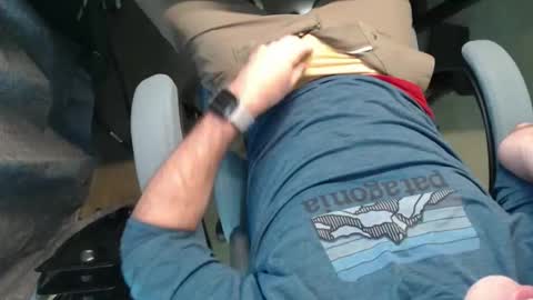 playful_hon online show from 11-14-25, 04:28