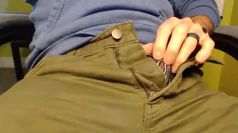 playful_hon online show from 02-22-26, 10:08