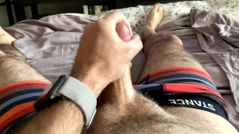 playful_hon online show from 06-01-26, 11:50