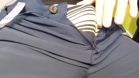 Snapshot of playful_hon chatting on 07-14-26, 06:57 playful_hon online show from 07-14-26, 06:57