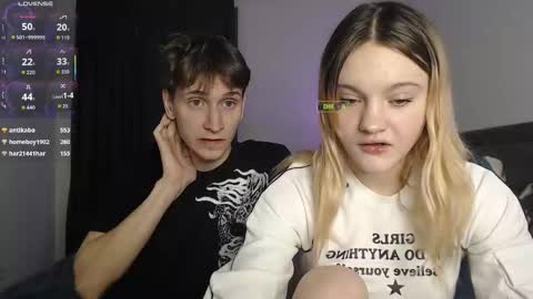 Snapshot of playful_johnny chatting on 11-15-25, 01:51 Johnny online show from 11-15-25, 01:51