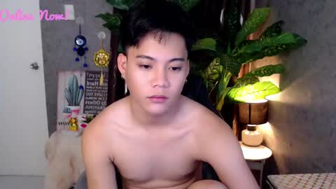 Snapshot of playful_kenzo chatting on 12-04-24, 05:33 Kenzo online show from 12-04-24, 05:33