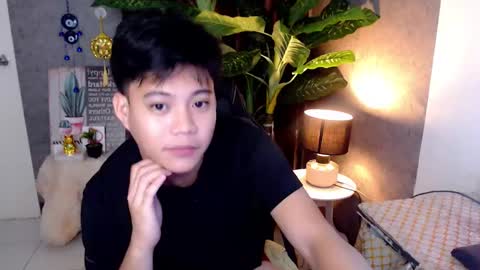 Snapshot of playful_kenzo chatting on 01-12-25, 06:38 Kenzo online show from 01-12-25, 06:38
