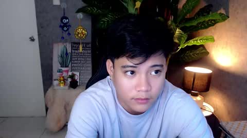 Snapshot of playful_kenzo chatting on 01-22-25, 01:53 Kenzo online show from 01-22-25, 01:53