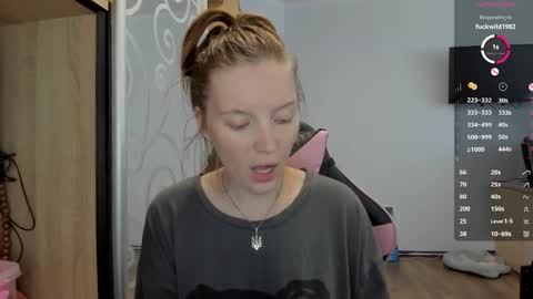 Masha online show from 09-21-25, 09:00