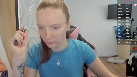 Masha online show from 10-03-25, 08:00