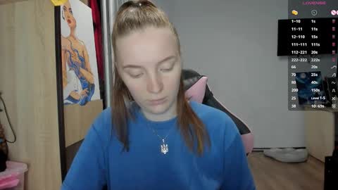 Masha online show from 10-05-25, 07:50