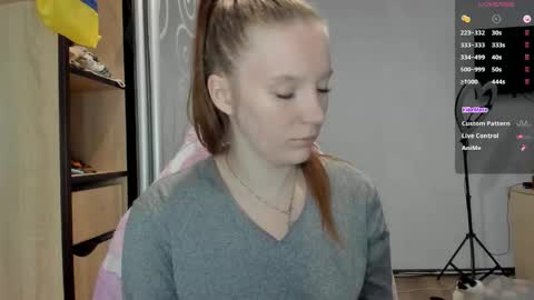 Masha online show from 10-23-25, 09:19