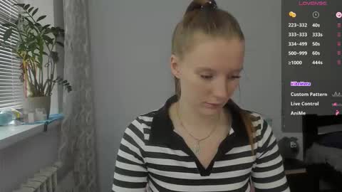 Masha online show from 11-07-25, 12:38