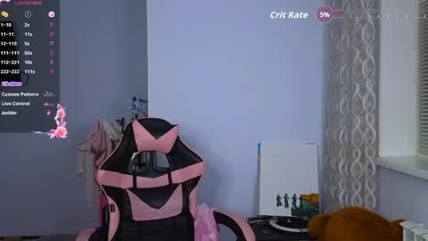 Masha online show from 04-17-26, 08:12