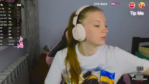 Snapshot of playful_mary chatting on 05-25-26, 10:16 Masha online show from 05-25-26, 10:16