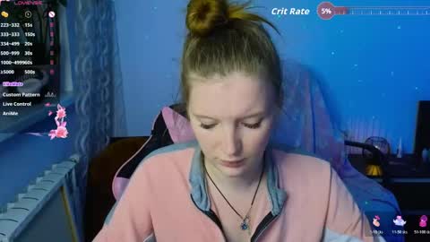 Snapshot of playful_mary chatting on 06-02-26, 01:18 Masha online show from 06-02-26, 01:18