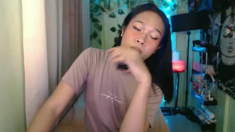 sie online show from 12-15-24, 02:59