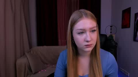 Sophie online show from 12-17-24, 11:06