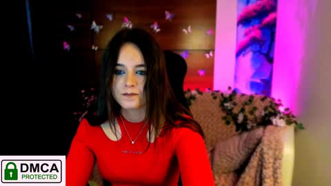 Sophie online show from 01-08-25, 12:15