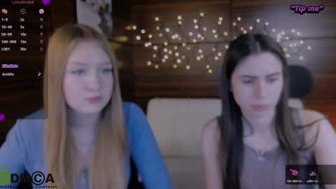 Sophie online show from 01-28-25, 05:54