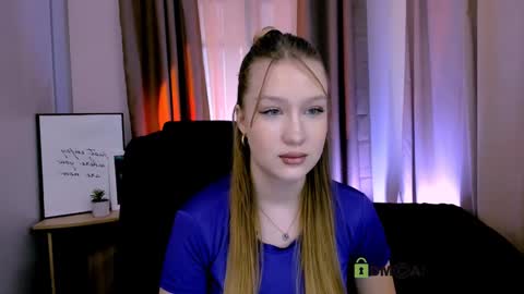 Sophie online show from 01-30-25, 10:40