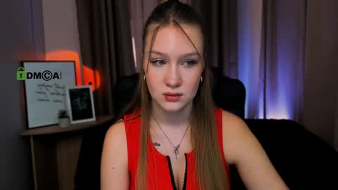 Sophie online show from 01-30-25, 04:55